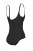 Body Julimex Shapewear Pod Biust 219 S-3XL